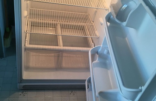 Wenatchee Apartamento | Acogedor nivel superior 2 cama Apt. - El centro de Wenatchee