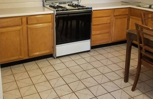 Fond du Lac Apartamento | Acogedor superior en el lago Winnebago