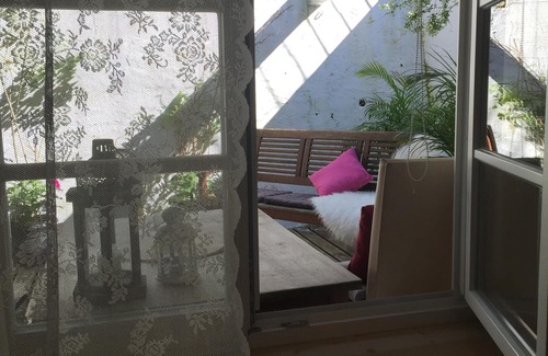 Bad Toelz Apartamento | Apartamento acogedor y confortable en el casco antiguo de Bad Tölz