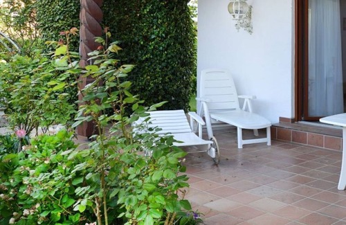 Kiefersfelden Casa | Cozy vacation home between the Kaiser Mountains and many beautiful lakes!
