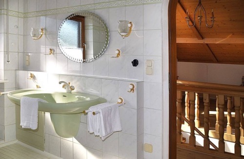 Kiefersfelden Casa | Cozy vacation home between the Kaiser Mountains and many beautiful lakes!