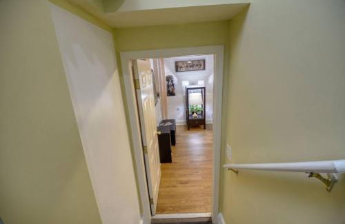 Shannon Park Casa | Cozy vacation house near Uptown Charlotte