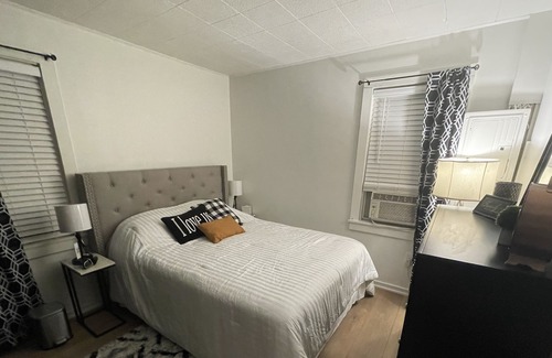 Vassar Casa | Cozy Vassar Cottage (Near Frankenmuth!)