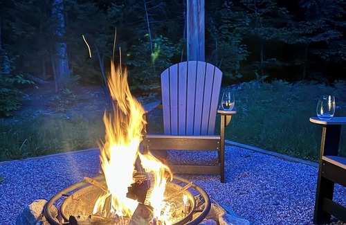 Stratton Casa | Cozy Vermont Home Near Mount Snow & Stratton