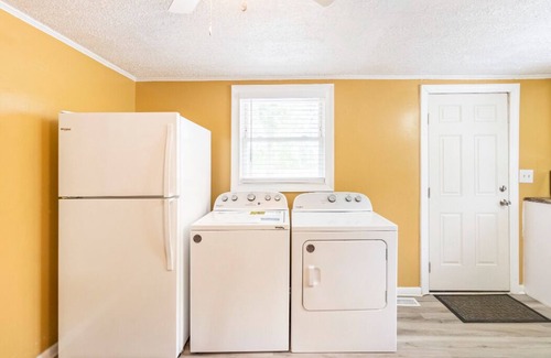 Carlisle Casa | Cozy, Very Private Beautiful, Cottage House