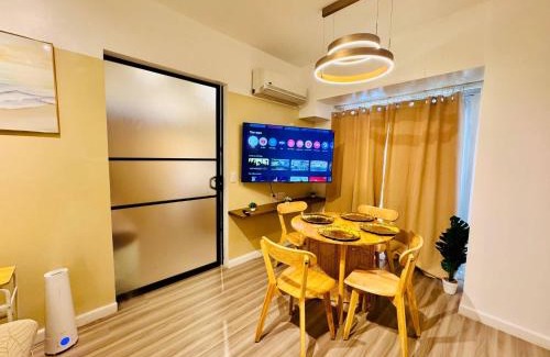 Bangkal Casa | Cozy Vibes Retreat in Makati