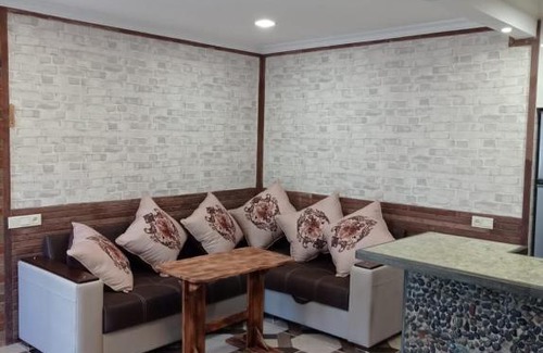 Dilijan Villa | Cozy Villa 4 NR Dilijan