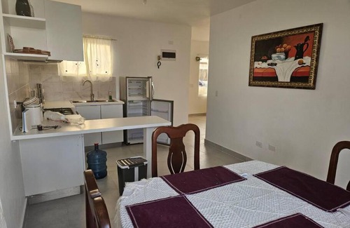 Veron Villa | Cozy Villa close to everything