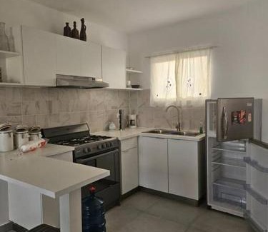 Veron Villa | Cozy Villa close to everything