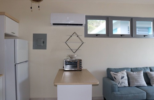 Carrizal Villa | Cozy villa, close to everything ...