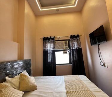 Amritsar Casa | Cozy Villa