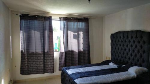 Almoloya de Juárez Apartamento | Cozy Villa in Almoloya de Jurez, Mexico