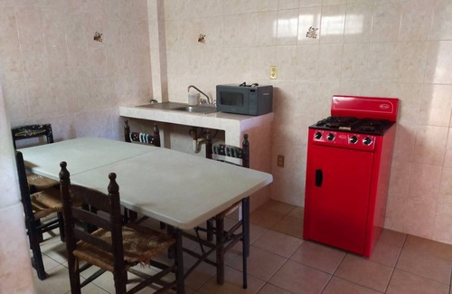 Almoloya de Juárez Apartamento | Cozy Villa in Almoloya de Juárez, Mexico