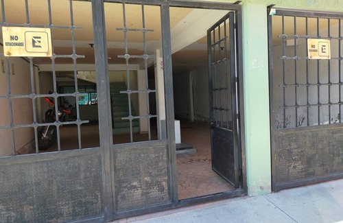 Almoloya de Juárez Apartamento | Cozy Villa in Almoloya de Juárez, Mexico