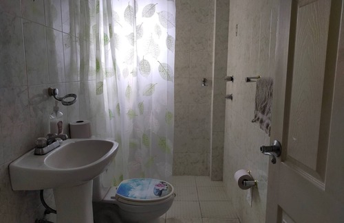 Almoloya de Juárez Apartamento | Cozy Villa in Almoloya de Juárez, Mexico