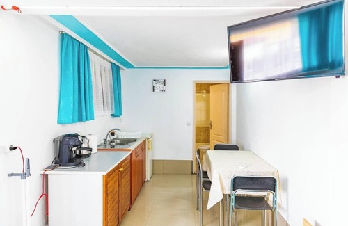 Tsigov Chark Villa | Cozy Villa Retreat in Cigov Chark