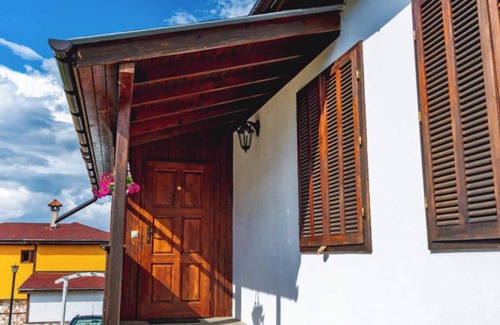 Tsigov Chark Villa | Cozy Villa Retreat in Cigov Chark