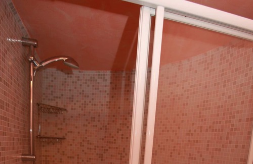 Rosolina Mare Villa | Hermosa villa con gran jardín cerca de la playa por Beahost Rentals