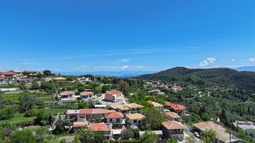 Lazarata Apartamento | Cozy Village Nest
