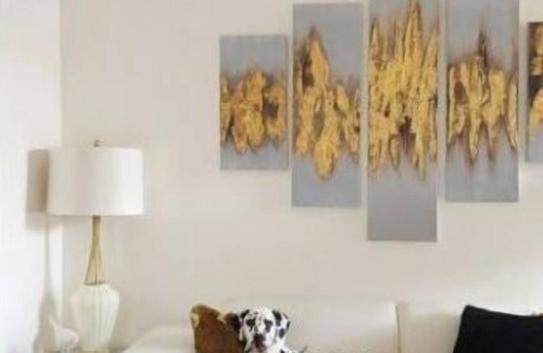 Cartago Apartamento | Cozy welcoming home