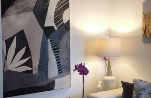 Cartago Apartamento | Cozy welcoming home