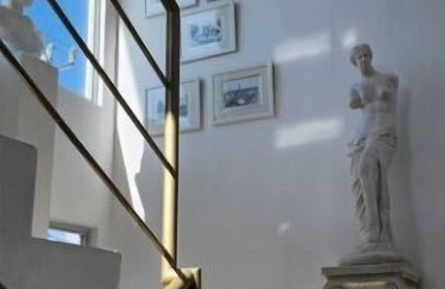 Cartago Apartamento | Cozy welcoming home