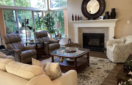 Cobble Hill Casa | Cozy Winter Haven