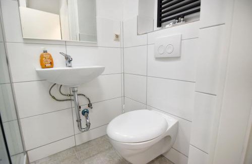 Mondorf Apartamento | cozy worker apartments Niederkassel