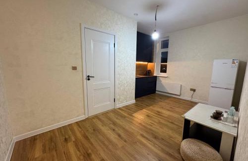 Zuunmod Casa | Cozy year-round cottage near UB with additional pick-up service from the Airport