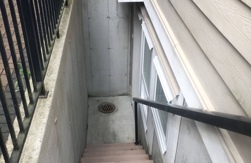 Upper Lonsdale Casa | Acogedor en el norte de Vancouver