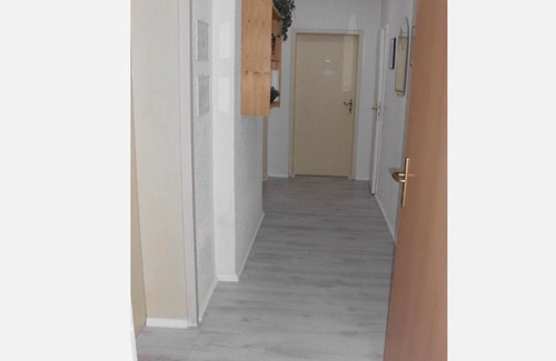 Kray Casa | Cozy Zimmer inkl Parkplatz nach Verfügbarkeit