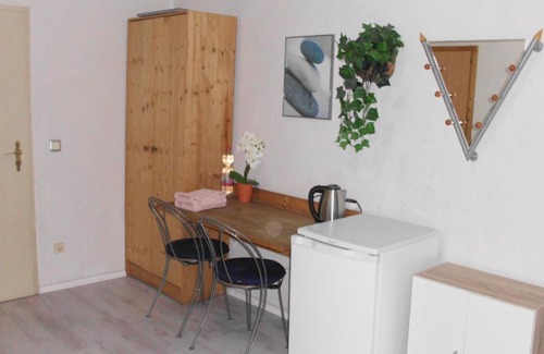 Kray Casa | Cozy Zimmer inkl Parkplatz nach Verfügbarkeit