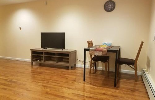 Jericho Apartamento | Cozy1B1B W Private Entrance