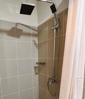 Barangay 76 Apartamento | CozyCoastStay by APPLETRAVELBEYONDPH