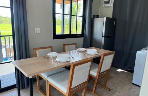 Bang Chak Casa | CozyHome Private Villa in นครศรีธรรมราช