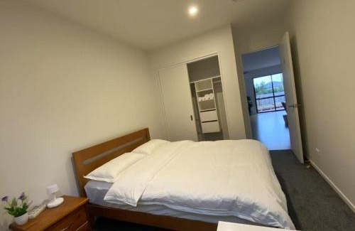 Auckland Casa | CozyNest