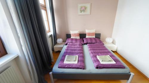 Hernals Apartamento | CozyNite Premium Apartment Hernals 2