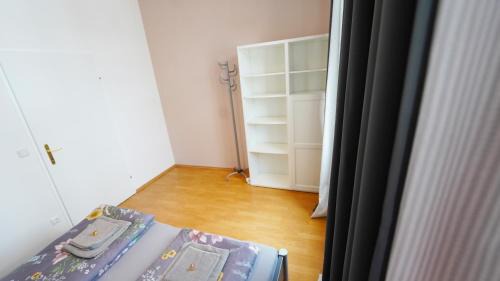 Hernals Apartamento | CozyNite Premium Apartment Hernals 2