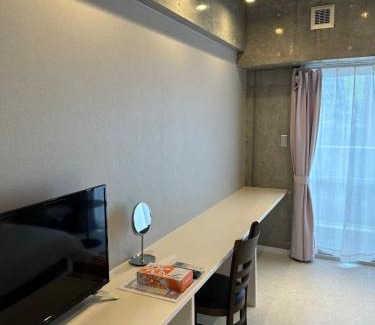 Miyakojima Apartamento | COZYSTAY group ブラウンシュガー