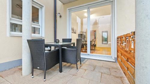 Unterallgau Apartamento | Cozystays