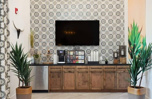 Chandler Apartamento | CozySuites at Chandler