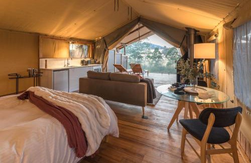 Clarkston Otro | COZYYTENT