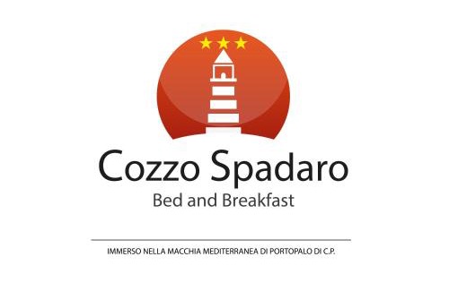 Pachino Cama Y Desayuno | Cozzo Spadaro B&B OnlyRooms