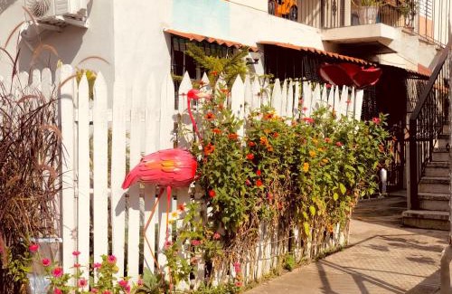 La Vega Province Apartamento | Cozzy Flamingo Renta Vacacional