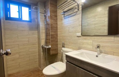 Jinning Casa | CP HOTEL