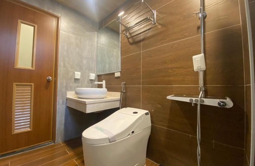 Jinning Casa | CP HOTEL