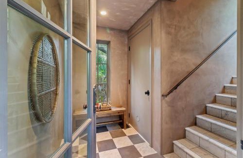Kiawah Island Casa | CP5512: 5512 Cypress Point
