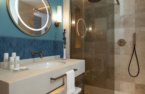 Porto Cervo Hotel | CPH - Pevero Hotel