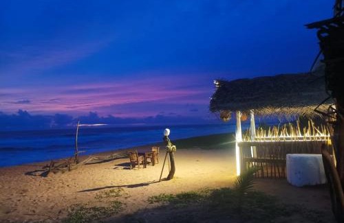 Aturuwella Casa | CPS Lihini Beach Hotel