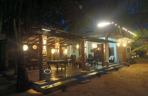 Aturuwella Casa | CPS Lihini Beach Hotel